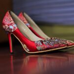 Bæredygtig mode: 5 danske brands du skal kende