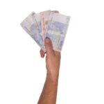 Den komplette guide til at låne penge og 5 trin til at blive godkendt