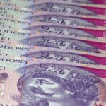 Sådan låner du penge Den komplette guide og tilgængelige lånemuligheder