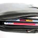 De 7 bedste kreditkort med cashback i 2026 – få mest muligt ud af dine køb