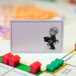 Sådan vælger du det rigtige privatlånsfirma