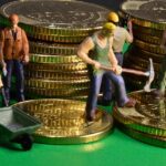 Fra ansøgning til udbetaling: Sådan fungerer online lån