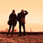 Lån med omtanke: Tips til ansvarlig gældshåndtering