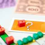 Den komplette guide til at låne penge og hvad du behøver at vide