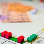 5 måder at låne penge på uden kreditscore