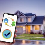 7 tips til at låne penge online