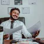 Fremtidens regnskabseksperter – sådan spotter du det næste talent