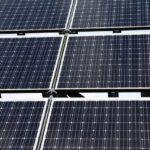 Eksperternes tips: Sådan finder du de bedste solcellemuligheder