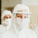 Når sikkerheden svigter: Nye tendenser i pant og kaution