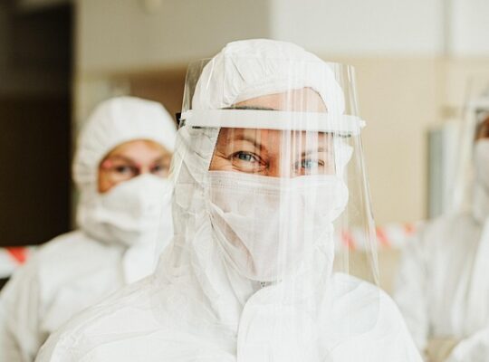 Når sikkerheden svigter: Nye tendenser i pant og kaution