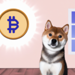 Shiba Inu and Ethereum: What Investors Need to Know