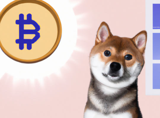 Shiba Inu and Ethereum: What Investors Need to Know